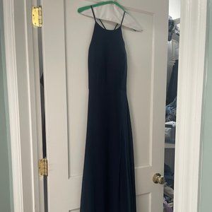 Jenny Yoo Dress